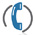 telefono