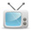 televisione